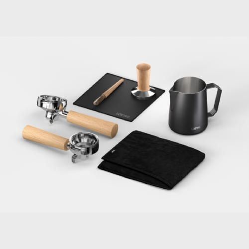 Akcesoria Loewe aura.pure