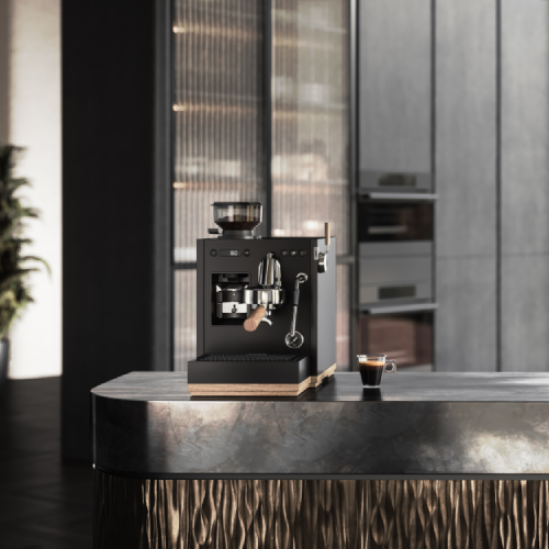 Wygodny w użytkowaniu