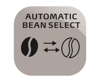 Automatic Bean Select