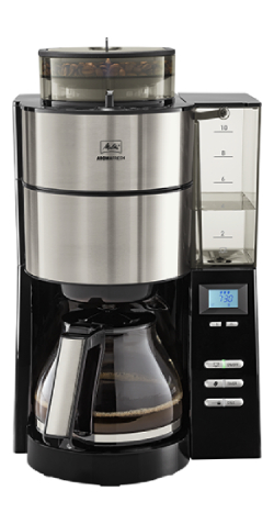 Melitta Aroma Fresh