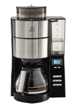 Ekspres Melitta Aroma Fresh