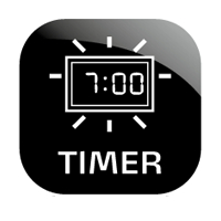 Timer