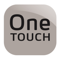 Funkcja One Touch