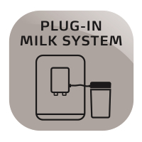System mleczny