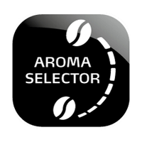 Aromaselector