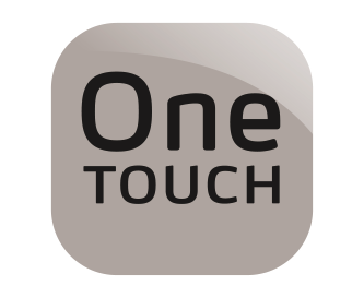 One Touch