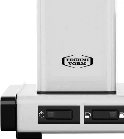 Obudowa w ekspresie przelewowym Moccamaster KBG 741 Select