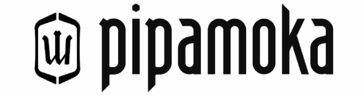 Wacaco Pipamoka logo