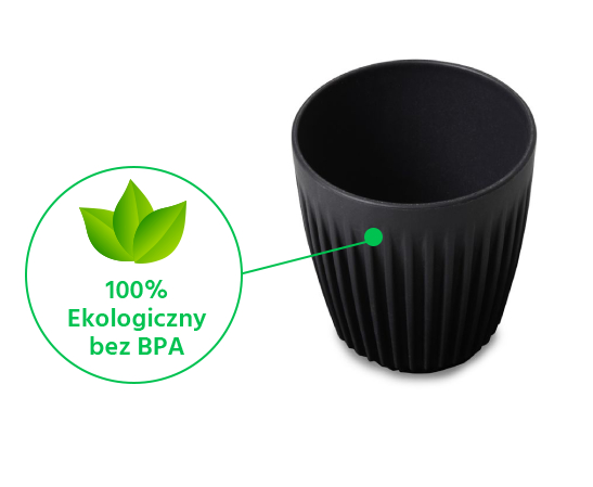 Ekologiczny produkt