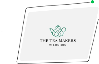 Tea Makers w Kawobraniu