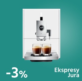 Międzynarodowy Dzień Kawy