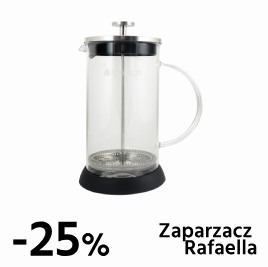 Międzynarodowy Dzień Kawy