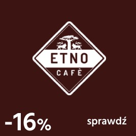 Międzynarodowy Dzień Kawy