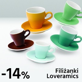 Międzynarodowy Dzień Kawy