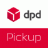 DPD Pickup punkt odbioru/automat paczkowy