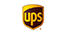UPS Odbiór w Punkcie