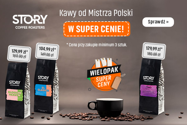 Wielopak