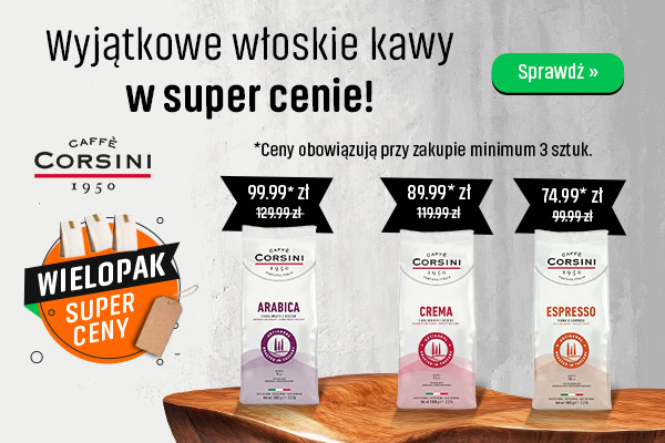 Wielopak