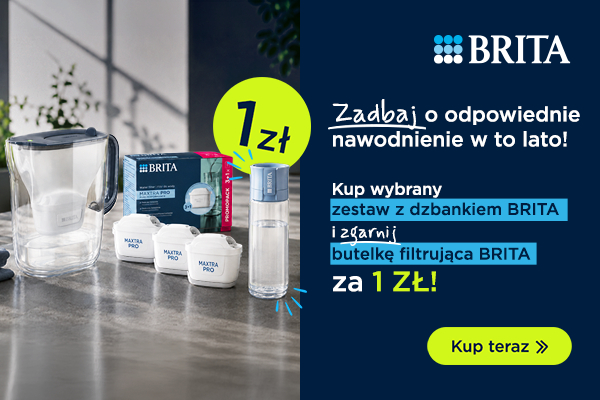BRITA