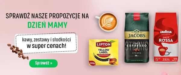 Dzień Mamy