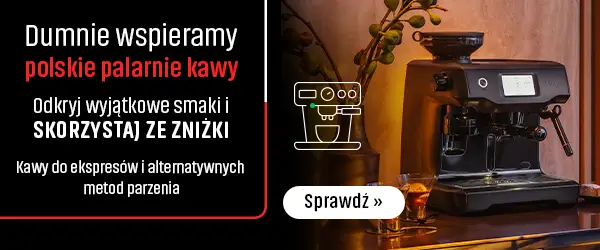 Mecenat Kawowy