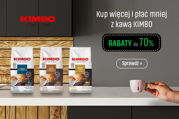 KIMBO