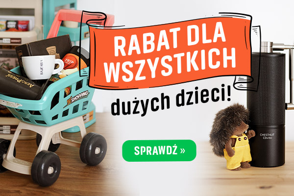 Dzień Dziecka