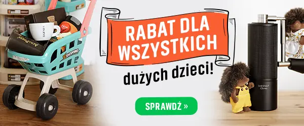 Dzień Dziecka