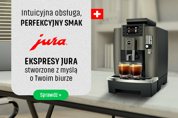 JURA