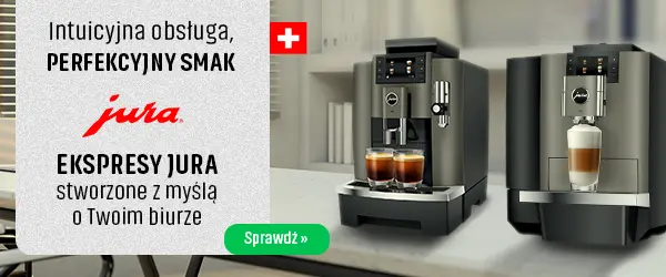 Jura