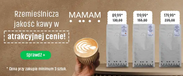 MAMAM