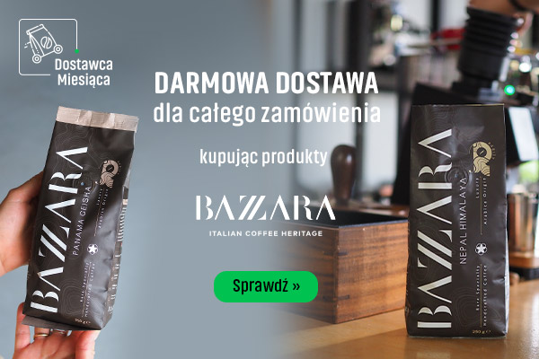 Bazzara