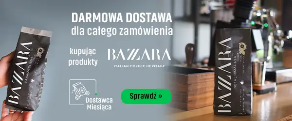 Bazzara