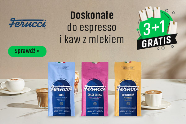 3+1