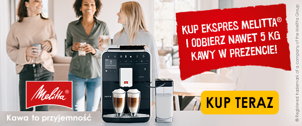 MELITTA
