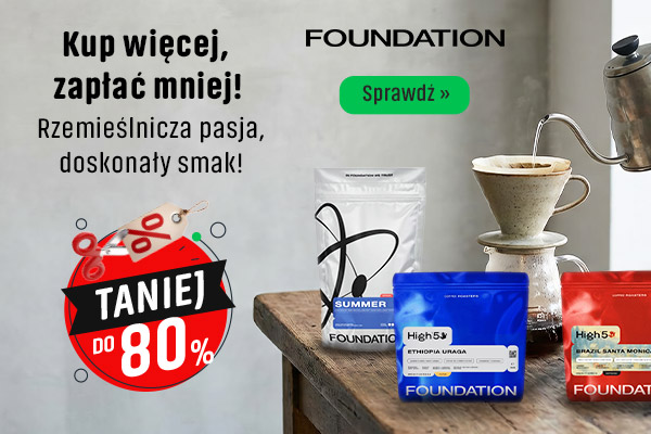 FOUNDATION