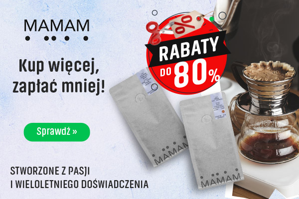 MAMAM