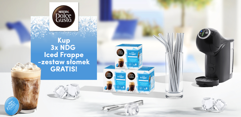 Nescafé