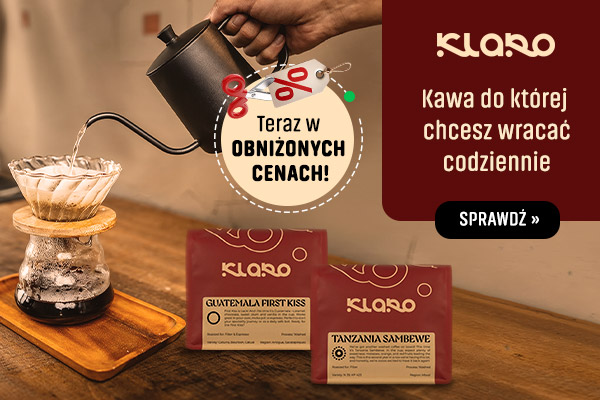 KLARO