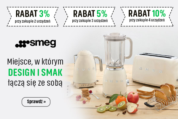 SMEG