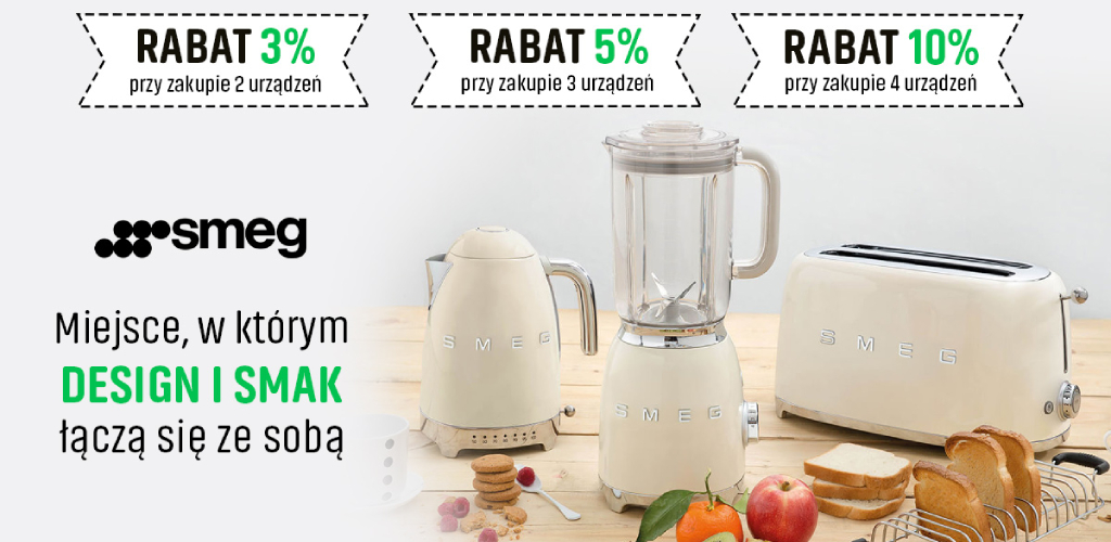 SMEG