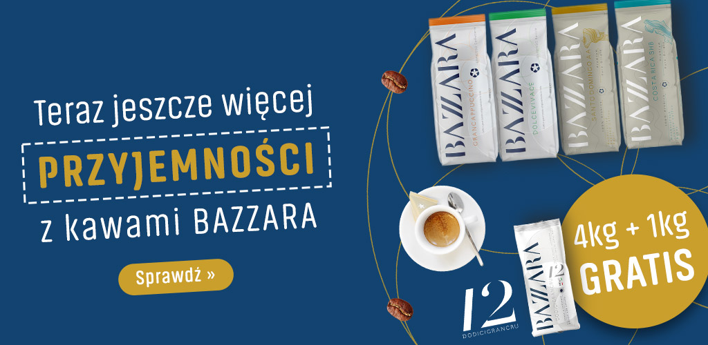 BAZZARA
