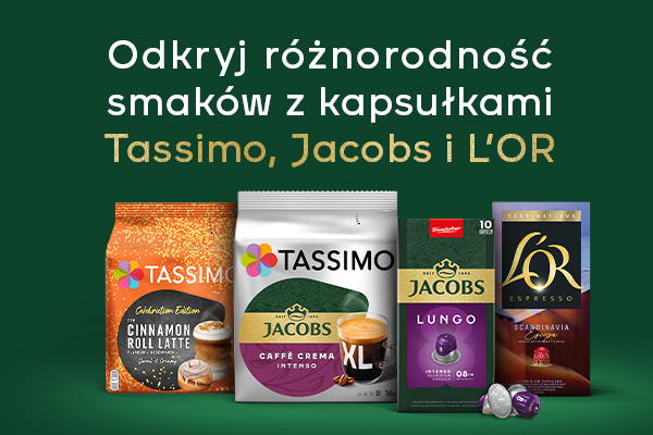 JACOBS