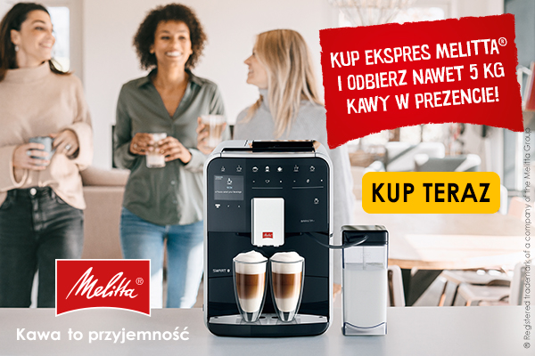 MELITTA