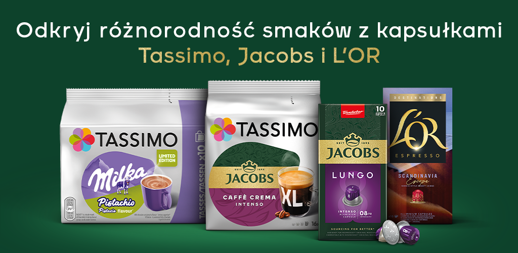 JACOBS
