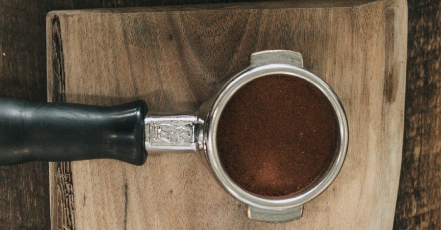 Jak wykorzystać fusy kawowe? 