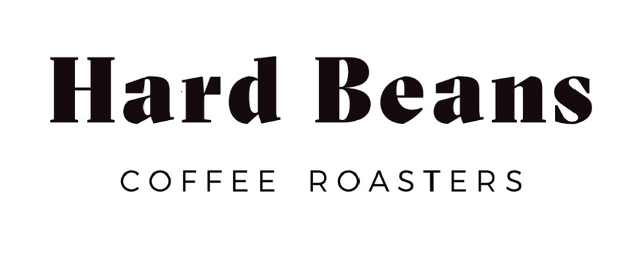 Hard Beans Coffee Roasters - nowość w ofercie Konesso.pl