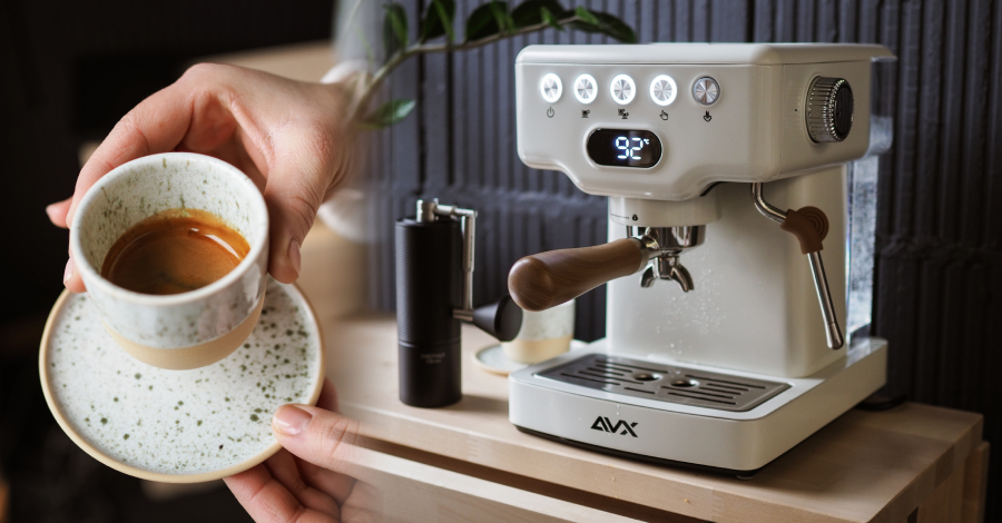 AVX Snow White – co „Śnieżka” nam oferuje?