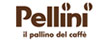 PELLINI