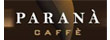 PARANA CAFFE